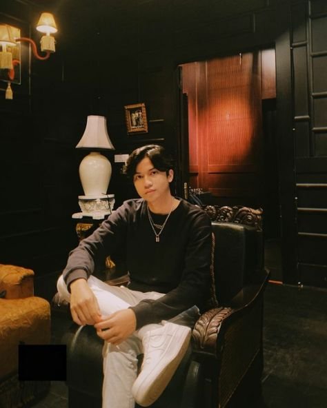 5ab4b4b2a23f580172a406c20ad1ef75