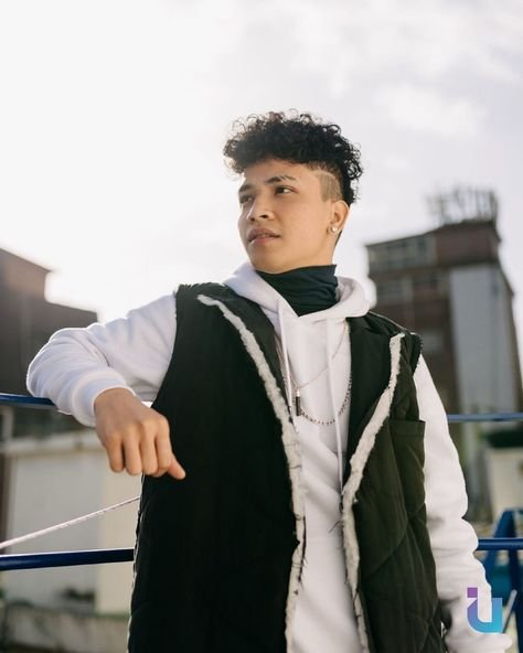 97e0c713c048c3e7f37b2b7211f43c95