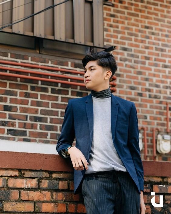 d236b4b3f80fd7fe92d926a1ded045c4